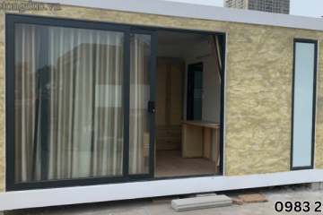 Mua Nhà Giá Rẻ Dưới 300 Triệu: Hướng Dẫn Tìm Mua Nhà